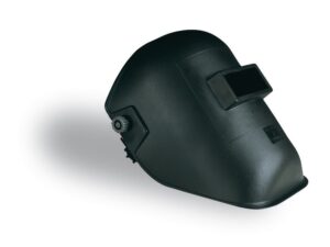 PANTALLA CABEZA Mod.S700 90 x 110
