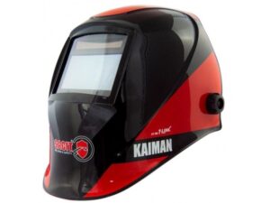 PANTALLA KAIMAN DIN 4/9-13