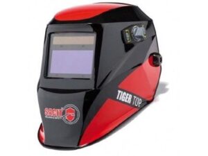 PANTALLA Automatica TIGER TOP Din 5-13