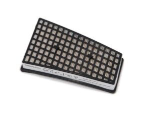 FILTRO ASPIRACION PANTERA TH2