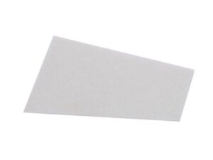 PRE-FILTRO ASPIRACION PANTERA