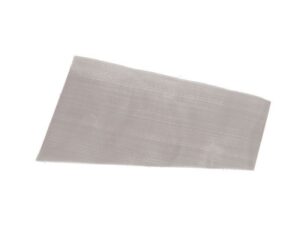 PROTECCION CHISPAS ASPIRACION PANTERA