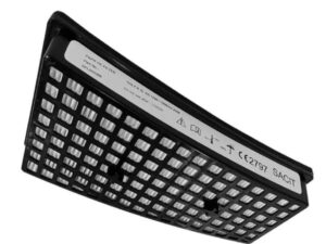 FILTRO ASPIRACION PANTERA TH3