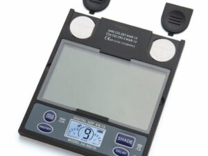 OCULAR PANTALLA PANTERA