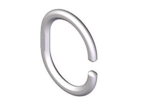 ANILLA PLASTICO CORTINA CEPRO