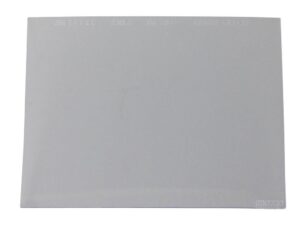 CUBRE FILTRO EXTERIOR 10V (2 u.)