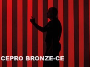 CORTINA CEPRO 1800x1400 BRONZE-CE