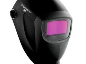 PANTALLA SPEEDGLAS 9002NC tonos 8-12
