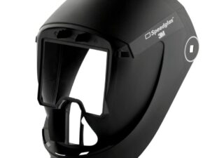 PANTALLA SPEEDGLAS 9002NC sin ocular, sin atalaje, sin SW