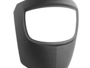 Pantalla exterior gris Speedglas 9002 NC