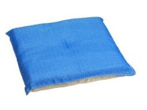COLCHONETA SOLDADURA 500 X 500 X 80 mm