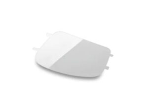 Placa visor antivaho c/revestimiento (paq.5) G5-01 Speedglas