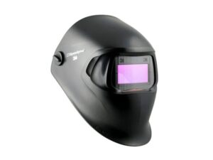PANTALLA SPEEDGLAS 100B  tonos 10-12