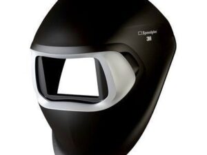 PANTALLA SPEEDGLAS 100 sin ocular ni atalaje