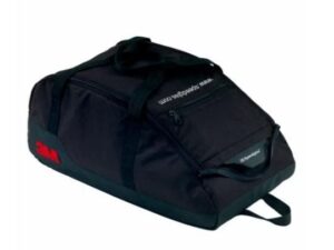 Bolsa de transporte para 9100