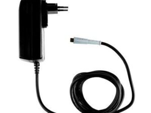CARGADOR para nueva bateria ADFLO