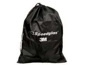 BOLSA ADFLO