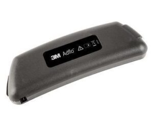 BATERIA ESTANDAR ADFLO N