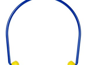 EARCAP DIADEMA PROTECCION OIDO