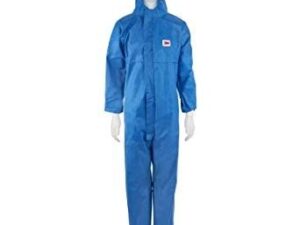 MONO DESECHABLE 3M 4530 Talla XL