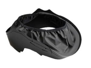SELLADO FACIAL para G300 con PAPR
