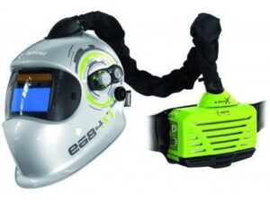EQUIPO ASPIRACION OPTREL e3000X 18h +e684 SILVER  PAPR