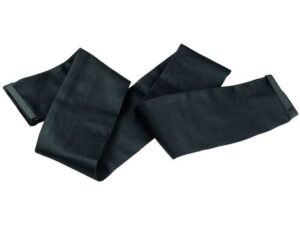 FUNDA PROTECTORA MANGUERA AIRE e3000  / E3000X