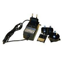 CARGADOR BATERIA e3000  / E3000X