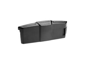 BATERIA LARGA DURACION e3000/E3000X (PSH4551012)