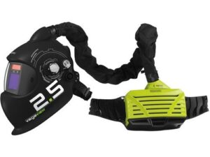 EQUIPO ASPIRACION OPTREL e3000X 18h + Vegaview 2.5 PAPR