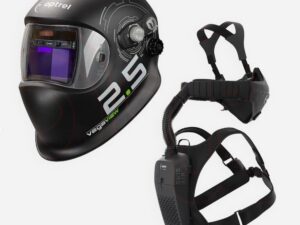 EQUIPO RESPIRACION SWISS AIR + Vegaview 2.5