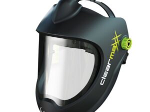 Clearmaxx PAPR