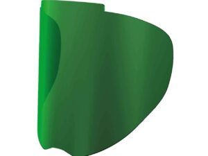 Blister 2 uni. Cubrefiltro Tono 3  policarbonato Clearmaxx