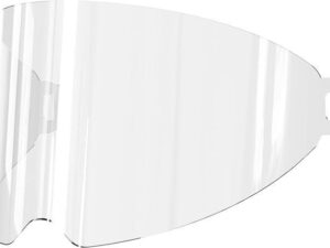 Blister 5 uni. Cubrefiltro exterior Helix