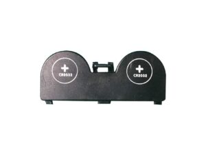 PROTECTOR PILA de P550