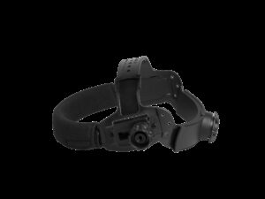 ATALAJE Completo OPTREL panoramaxx/clearmaxx