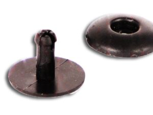 REMACHE sellado facial panoramaxx / sphere PAPR ( 10 uni)