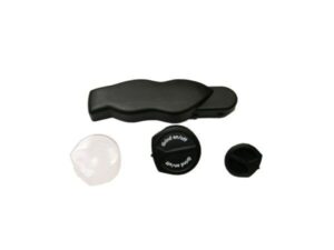 KIT REPARACION 1B para Pantallas series e600