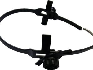 ADAPTADOR UNIVERSAL CASCO para e600/p500/p330/b600/liteflip