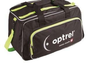 BOLSA TRANSPORTE PANTALLA OPTREL+e3000  / E3000X