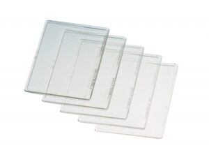 CUBRE FILTRO POLICARBONATO 110x55