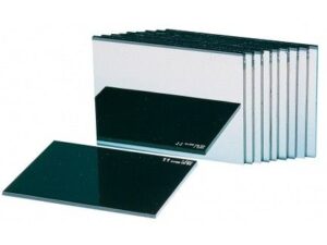 CRISTAL INACTINICO ESPEJADO 108x51 T. 11