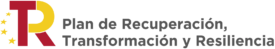 Plan de Recuperación, Transformación y Resiliencia