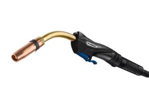 ANTORCHA EXTREMIG 36 4m Euro