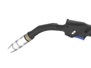 Antorcha M5 4 m.