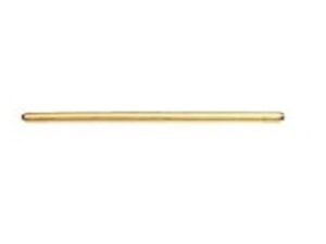 CAPILAR 2X5X156,5