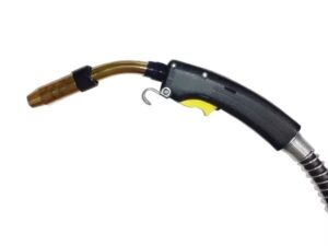 ANTORCHA BD-400 4,5Mt.Euro-Bn. EMPUÑADURA BN-07010