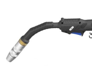 Antorcha M4 3 m.