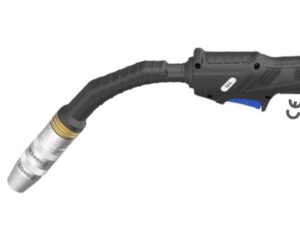 Antorcha M4 4 m.