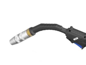 Antorcha M4 5 m.